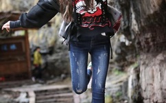 姜苹决赛成绩第七名